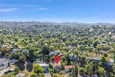 5217 Marmol, Woodland Hills, CA 91364