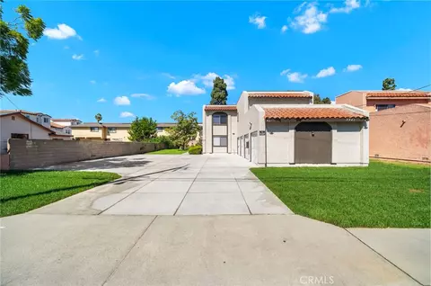 9941 11th St, Garden Grove, CA 92844