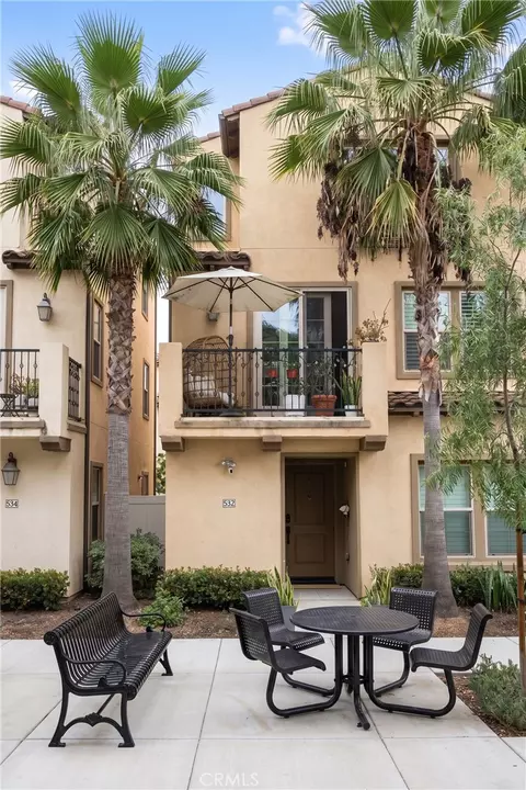 532 S Harbor Blvd, Santa Ana, CA 92704