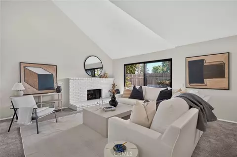 292 Palmer St #A1, Costa Mesa, CA 92627
