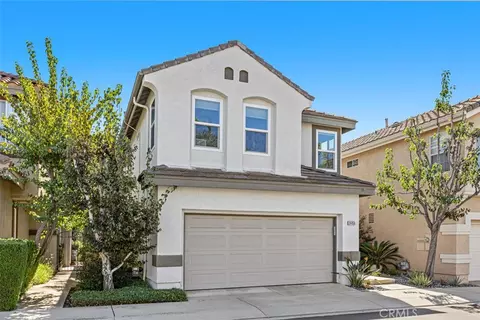 24456 Sunshine Dr, Laguna Niguel, CA 92677