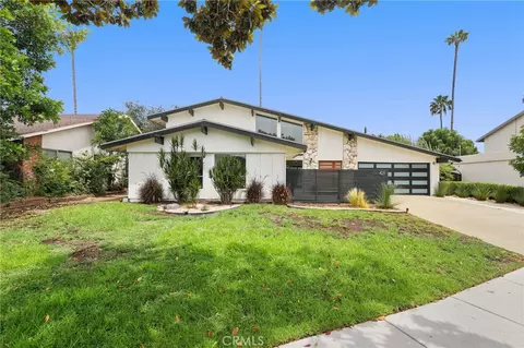 Exterior - 421 Larry Ln, Placentia, CA 92870 photo 3 of 13