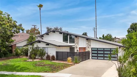 Exterior - 421 Larry Ln, Placentia, CA 92870 photo 12 of 13