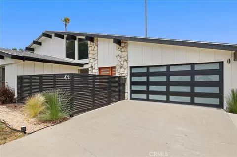 421 Larry Ln, Placentia, CA 92870