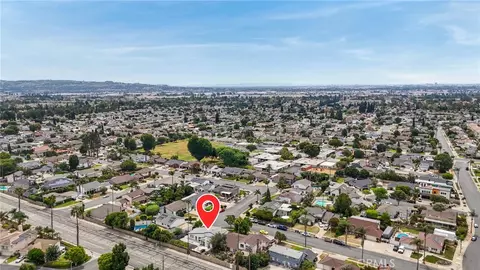 View/Area - 421 Larry Ln, Placentia, CA 92870 photo 9 of 10