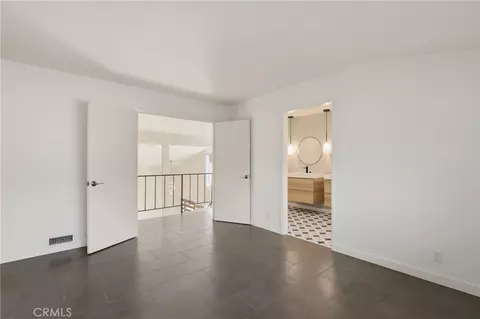 Bedroom - 421 Larry Ln, Placentia, CA 92870 photo 3 of 10