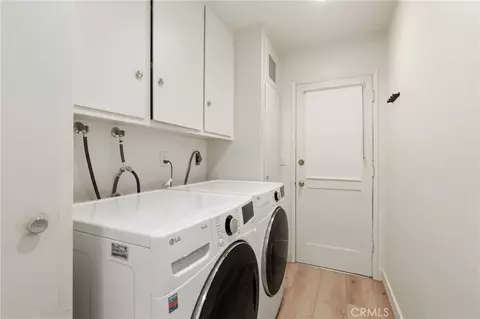 Other - 421 Larry Ln, Placentia, CA 92870 photo 5 of 6