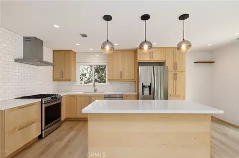Kitchen - 421 Larry Ln, Placentia, CA 92870 photo 3 of 5