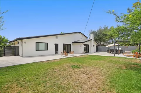 Exterior - 421 Larry Ln, Placentia, CA 92870 photo 5 of 13