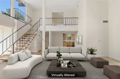 Living - 421 Larry Ln, Placentia, CA 92870 photo 2 of 11