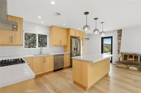 Kitchen - 421 Larry Ln, Placentia, CA 92870 photo 1 of 5