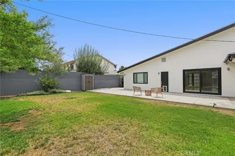 Exterior - 421 Larry Ln, Placentia, CA 92870 photo 4 of 13