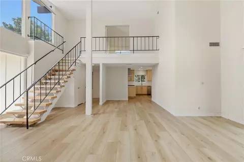 Living - 421 Larry Ln, Placentia, CA 92870 photo 3 of 11
