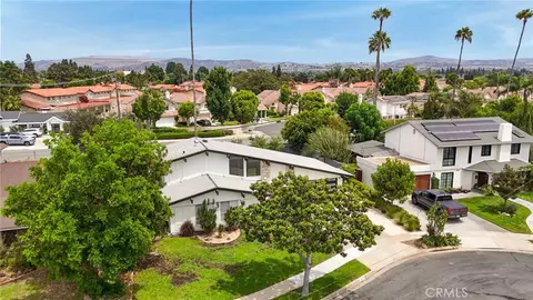 View/Area - 421 Larry Ln, Placentia, CA 92870 photo 1 of 10