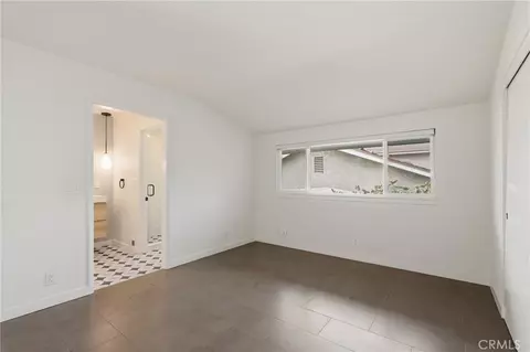 Bedroom - 421 Larry Ln, Placentia, CA 92870 photo 5 of 10