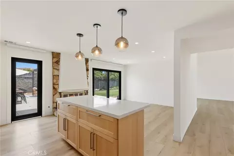 Other - 421 Larry Ln, Placentia, CA 92870 photo 4 of 6