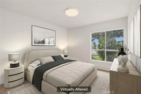 Bedroom - 421 Larry Ln, Placentia, CA 92870 photo 8 of 10
