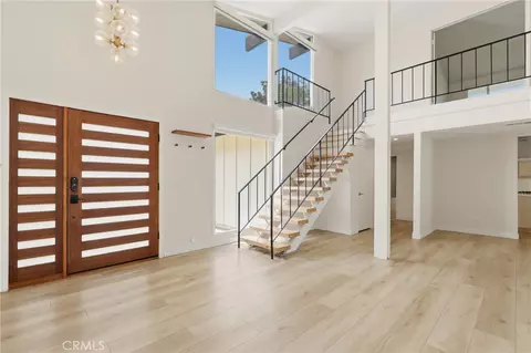 Other - 421 Larry Ln, Placentia, CA 92870 photo 3 of 6