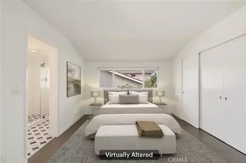 Bedroom - 421 Larry Ln, Placentia, CA 92870 photo 1 of 10