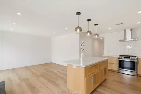 Living - 421 Larry Ln, Placentia, CA 92870 photo 7 of 11