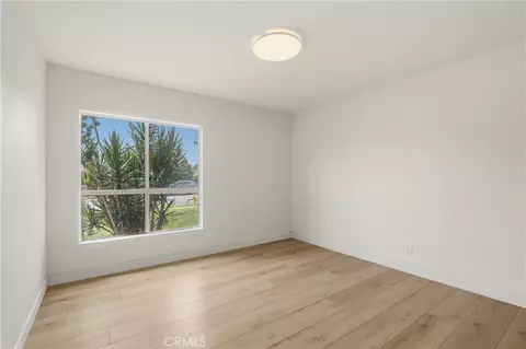 Bedroom - 421 Larry Ln, Placentia, CA 92870 photo 6 of 10