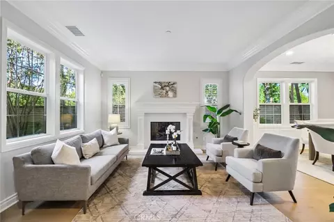 Living - 66 Eclipse, Irvine, CA 92620 photo 1 of 5