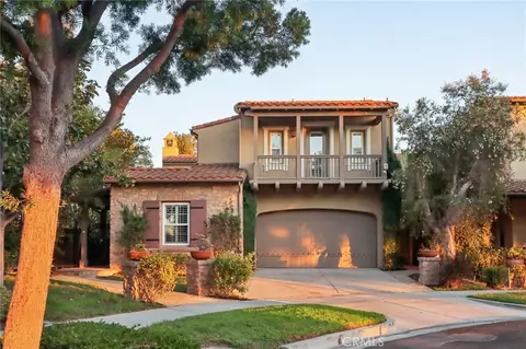 Exterior - 66 Eclipse, Irvine, CA 92620 photo 2 of 11