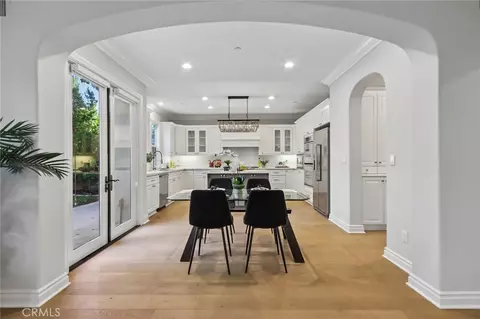 Dining - 66 Eclipse, Irvine, CA 92620 photo 4 of 5