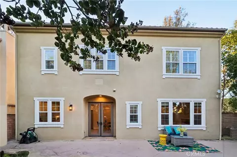 Exterior - 66 Eclipse, Irvine, CA 92620 photo 7 of 11