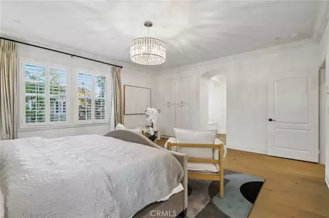 Bedroom - 66 Eclipse, Irvine, CA 92620 photo 8 of 8
