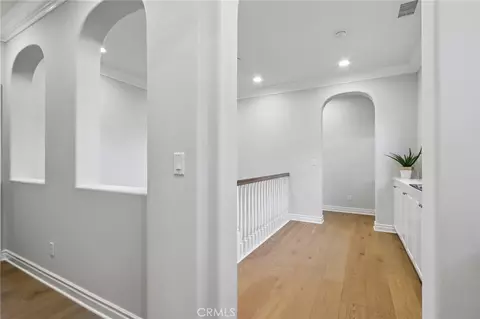 Entry Way - 66 Eclipse, Irvine, CA 92620 photo 5 of 9