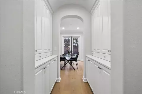 Entry Way - 66 Eclipse, Irvine, CA 92620 photo 3 of 9