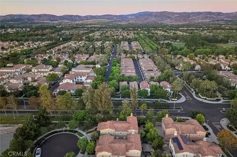 View/Area - 66 Eclipse, Irvine, CA 92620 photo 5 of 6