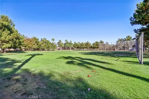 Other - 66 Eclipse, Irvine, CA 92620 photo 16 of 20