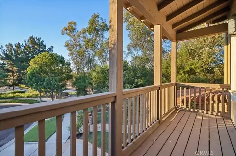 Exterior - 66 Eclipse, Irvine, CA 92620 photo 9 of 11