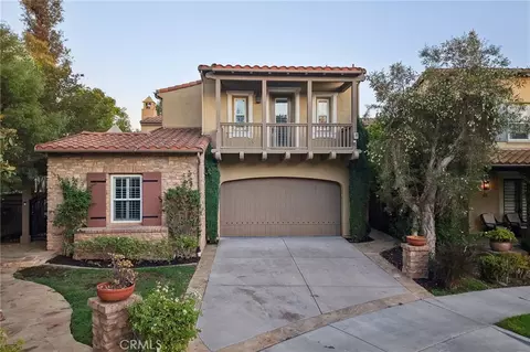 Exterior - 66 Eclipse, Irvine, CA 92620 photo 10 of 11