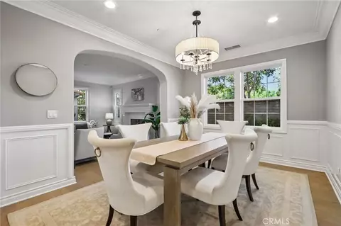 Dining - 66 Eclipse, Irvine, CA 92620 photo 3 of 5