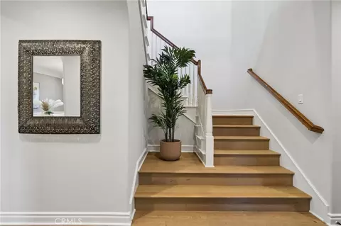 Entry Way - 66 Eclipse, Irvine, CA 92620 photo 4 of 9