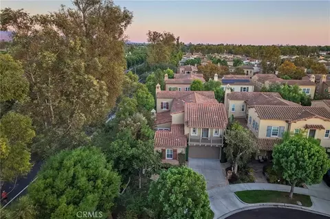 View/Area - 66 Eclipse, Irvine, CA 92620 photo 1 of 6