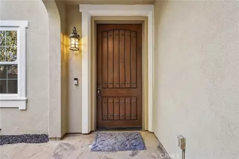 Entry Way - 66 Eclipse, Irvine, CA 92620 photo 1 of 9