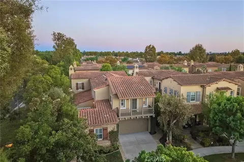 View/Area - 66 Eclipse, Irvine, CA 92620 photo 3 of 6
