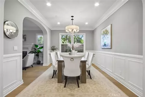 Dining - 66 Eclipse, Irvine, CA 92620 photo 1 of 5