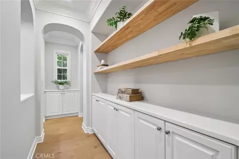 Entry Way - 66 Eclipse, Irvine, CA 92620 photo 6 of 9