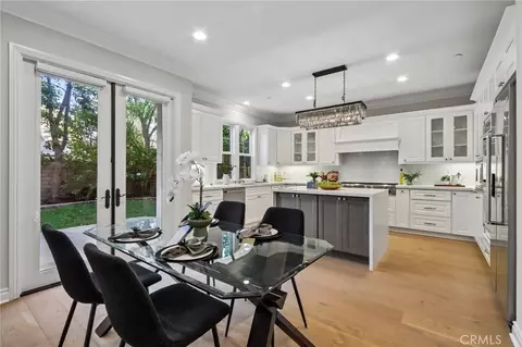 Dining - 66 Eclipse, Irvine, CA 92620 photo 5 of 5