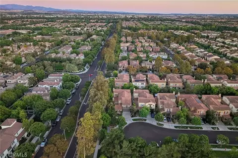 View/Area - 66 Eclipse, Irvine, CA 92620 photo 4 of 6