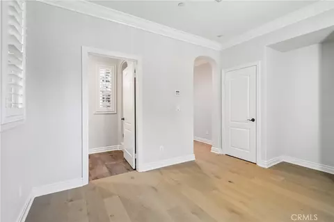 Entry Way - 66 Eclipse, Irvine, CA 92620 photo 2 of 9