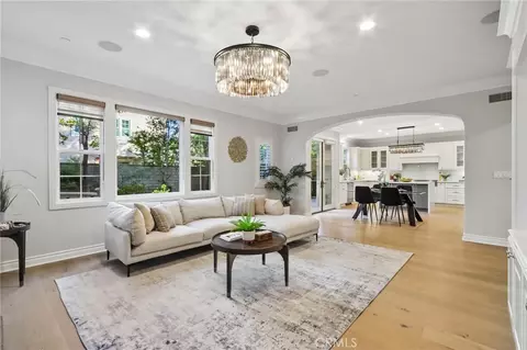 Living - 66 Eclipse, Irvine, CA 92620 photo 3 of 5