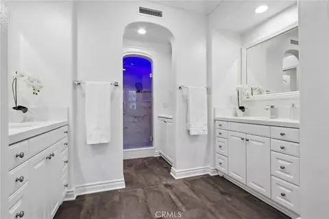 Bath - 66 Eclipse, Irvine, CA 92620 photo 6 of 6