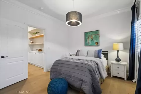 Bedroom - 66 Eclipse, Irvine, CA 92620 photo 4 of 8