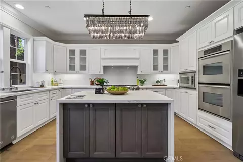 Kitchen - 66 Eclipse, Irvine, CA 92620 photo 2 of 2